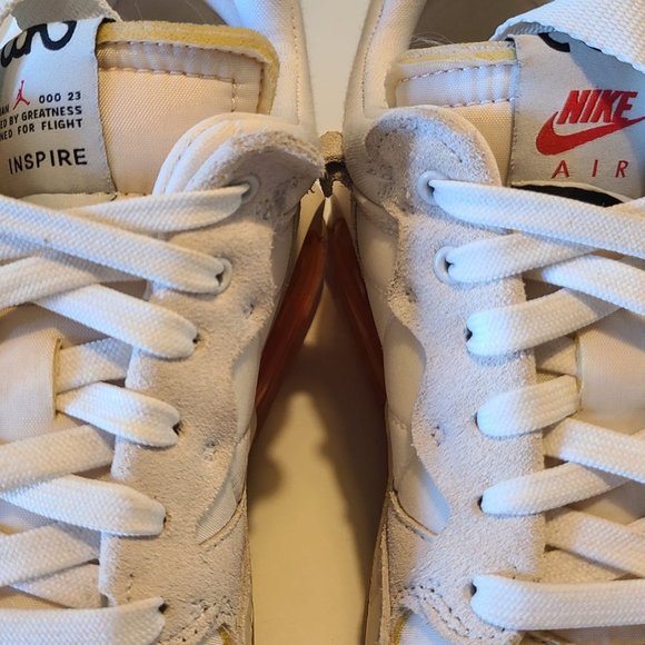 Nike Wome's Jordan MA2 - Picture 7 of 7